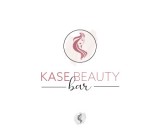 /public/logoimage/1590304181logo contest-26.jpg